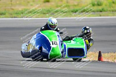 media/Apr-13-2024-Classic Track Day (Sat) [[9dd147332a]]/Sidecar/